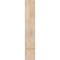Ekena Millwork Olympic Smooth Craftsman Outlooker, Douglas Fir, 7 1/2"W x 44"D x 44"H OUT08X44X44OLY04SDF - alternate 2